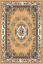 Ковер MORANO d030 BEIGE