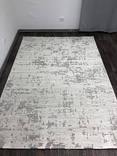 Ковер Trentino 41007 6121 V