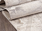 TAKSIM 06558A ANTRASIT / D.GREY
