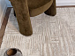 LUMA SN009A CREAM / CREAM