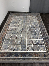 FARSI 700/2100 1013 MULTICOLOR
