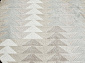 MAKSIMUS L041 BEIGE Круг