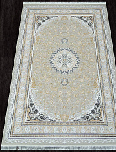 Ковер SALIMA 8006 000