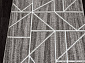 DARGA G116 GRAY