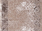 REGINA O0283 065 VIZON