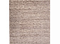Ковровая Дорожка MOROCCO F011 BEIGE