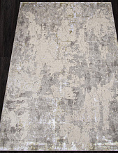 LIMAN-A F169 CREAM-GREEN