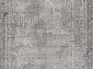 LIMA F241 BEIGE