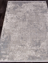 BIBLOS 9300 GREY / GREY