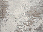 MONTANA F114 BEIGE