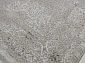 Elegance 4959Z Grey-Grey