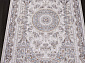 CASABLANKA 9738A CREAM / CREAM