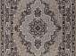 PRAGA 06020A BEIGE / BEIGE