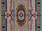 TEHRAN 7550 CREAM