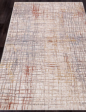 ZEUS 0B2485 IVORY / VANILA