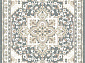 POINT L057 BEIGE