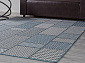 KAIR S160 BLUE