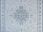Olivia 4769A Grey-Grey