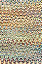 для детей CRYSTAL C003 cream