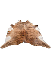 Коровья KRS022 D.BEIGE