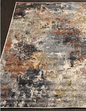 для детей и взрослых Matrix 89905 6260