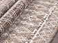 JOLI A932AC L.BEIGE / P.WHITE