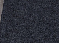 SOLA 0834 NAVY