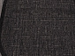 VEGAS S008 BLACK Овал