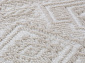 OSTIN F583 CREAM