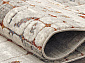 PAMIR 7253A WHITE / WHITE