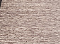 MOROCCO F011 BEIGE Овал