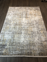 SEATTLE 03878A ACIK GRI / ORTA GRI