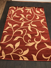 RIVIERA v882 TERRA-BEIGE