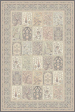 Ковер ISFAHAN Timor mint