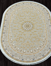 SALIMA 8009 000 Овал