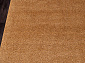 SHAGGY ULTRA S600 DARK BEIGE