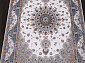 CASABLANKA 9733A WHITE / WHITE