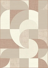 шенилл Riva 2580 55