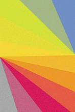 Ковер детский POP UP 1122 0206 96