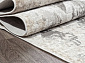 KIRKE 02951A BEIGE / CREAM