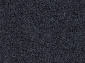 SOLA 0834 NAVY