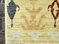 DJOBIE 45-60 100 V