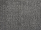 SOFIA-A T600 GRAY