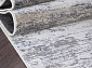 Euphoria 13101 CREAM-SILVER-BG V