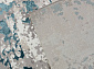 Ковровая Дорожка PALERMO F283 GRAY