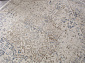 MELODY 35983A CREAM / CREAM