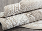 ARMINA 04089A BROWN / BROWN Круг