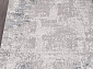 MAXELL B438A CREAM / ANTHRACITE