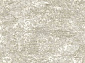FRESCO 69005 6555