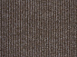 Ковровая дорожка Antwerpen 7058 BROWN V